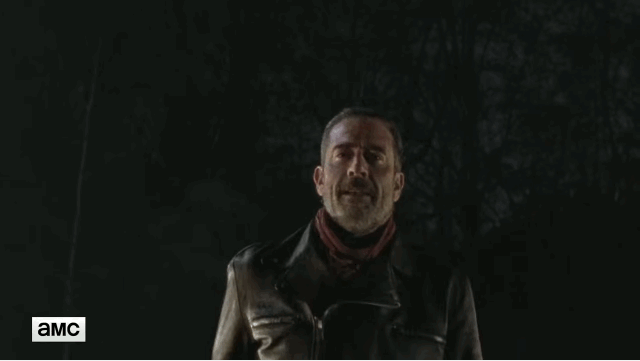 final-twd1.gif.020b9cb6dcaf260839a483309872bf1f.gif