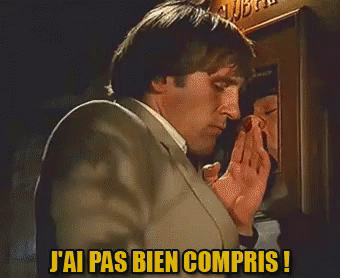 incomprehension-gerard.gif.511d6726bd5e7efae1db27e2d180f6f7.gif