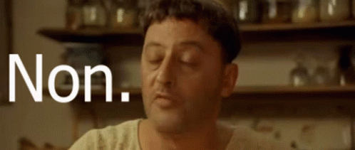 jean-reno-les-visiteurs.gif.78e77a46a60c9bf722fefc59c01c2a1d.gif