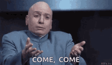 tenor-102.gif.692d3b23233e54e7c6fe5ac886361c22.gif