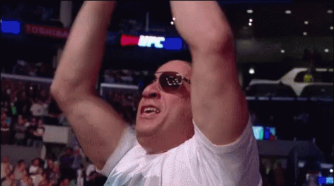 vindiesel-yes.gif.544a7d3b28a31222d13df435fed61bbc.gif
