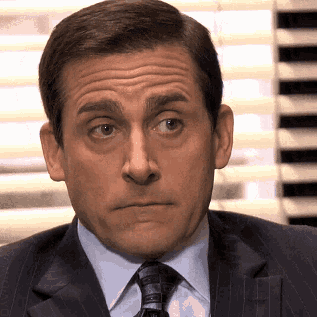 what-really.gif.b8150d15d442a2395540f245c09faa22.gif