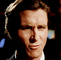 06.gif.aca0153d9fd87b293e1697e9b873cd49.gif