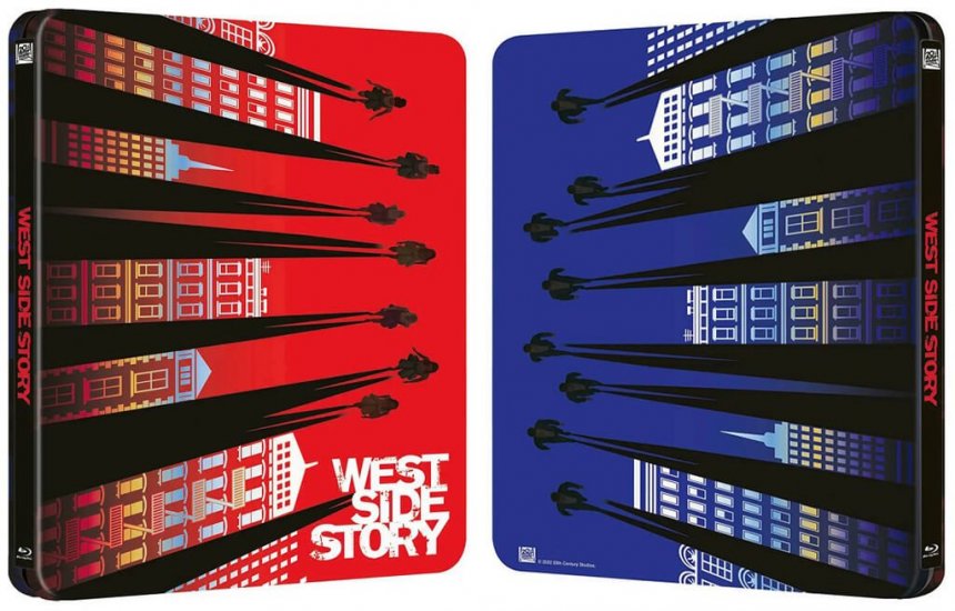 108939763_West-Side-Story-Steelbook-dition-spciale-Fnac.thumb.jpg.86533906bd7ad614f7249272ba9ba48a.jpg