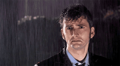 127.gif.64c2d64505b4aee6531fc46e6bd66bef.gif