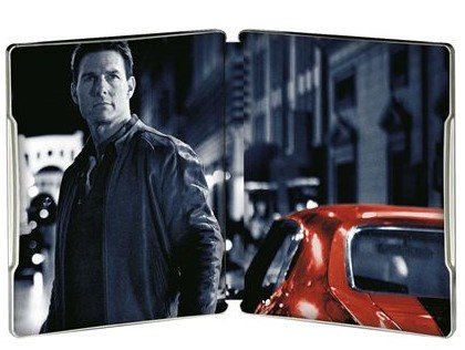 1897525917_Jack-Reacher-Edition-Speciale-Fnac-Steelbook-Blu-ray-4K-Ultra-HD(1).jpg.cf902becd3cda94135642d70af1d22d8.jpg