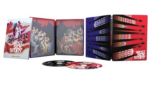 684865978_West-Side-Story-Edition-Speciale-Fnac-Steelbook-Blu-ray-4K-Ultra-HD(1).jpg.472b85ad03758f1a1fb3f124dd81f387.jpg