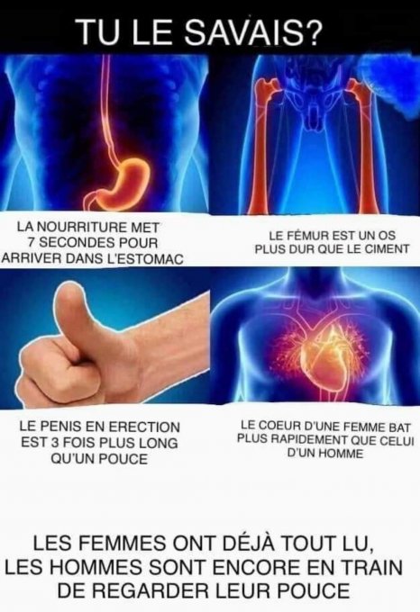 799A6C93-93FE-4FB6-9A47-F606F3B4841D.thumb.jpeg.9262fcdf24a5bd4c1821867293d4dbd0.jpeg