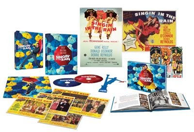 Chantons-sous-la-pluie-Steelbook-Blu-ray-4K-Ultra-HD.jpg.9a26e4d602ddb78b0933b2f39c828190.jpg