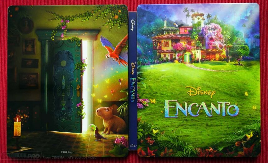 Encanto-steelbook-5.jpg