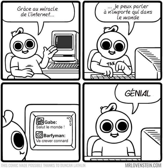 FB_IMG_1644166205568.jpg.3398d5f2760c04c513b1d6780d9b94f1.jpg
