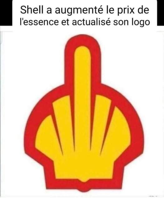 FB_IMG_1645212366408.jpg.4d9f7ee137aa51d9f78480d7af3c793e.jpg