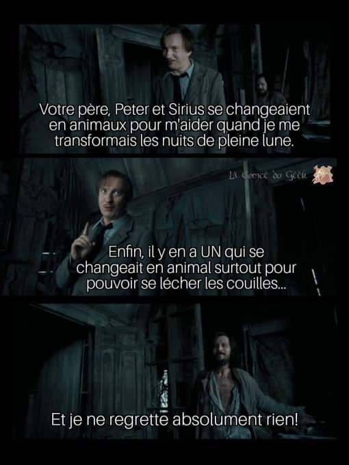 FB_IMG_1645424967281.thumb.jpg.4596fcae2ce93b1be90cc2379fa47877.jpg