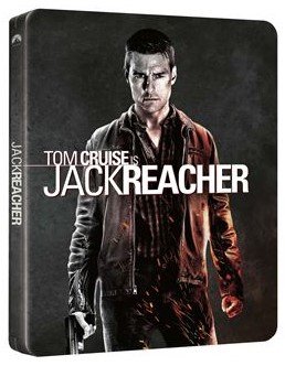Jack-Reacher-Edition-Speciale-Fnac-Steelbook-Blu-ray-4K-Ultra-HD.jpg.f0227f7b083767efed8cb8819dc5e8f0.jpg