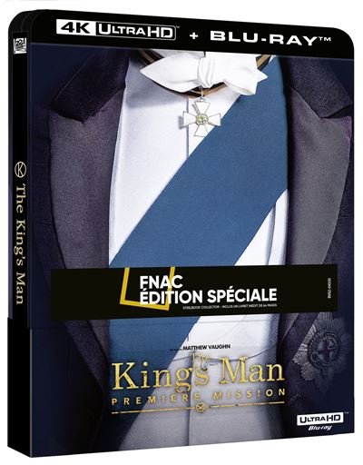 The-King-s-Man-Premiere-miion-Edition-Speciale-Fnac-Steelbook-Blu-ray-4K-Ultra-HD.jpeg