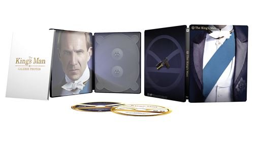 The-Kings-Man-Premiere-miion-Edition-Speciale-Fnac-Steelbook-Blu-ray-4K-Ultra-HD.jpeg