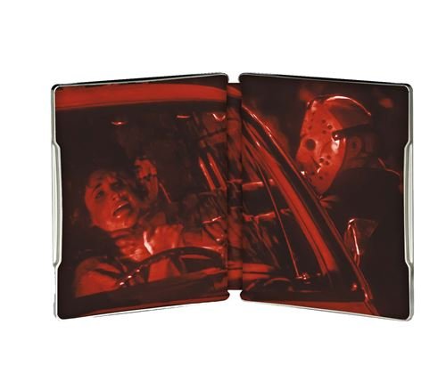 Vendredi-13-Partie-3-Edition-Limitee-Steelbook-Blu-ray.jpeg.7b446f5595bc06ddaebd3d382e8895de.jpeg