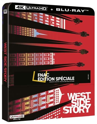 West-Side-Story-Edition-Speciale-Fnac-Steelbook-Blu-ray-4K-Ultra-HD.jpg.7907ba6ee0cf3ab43e273b78120cb8ef.jpg