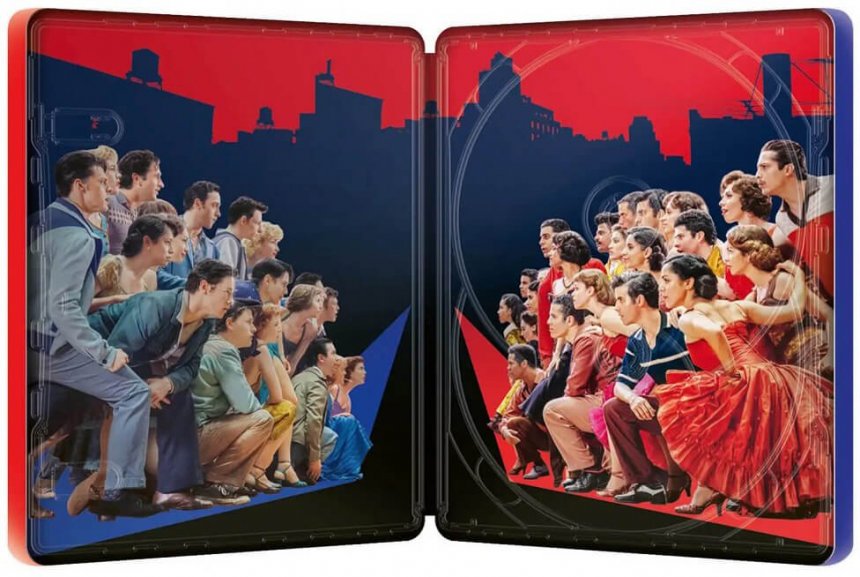 West-Side-Story-Steelbook.thumb.jpg.d0e5608bbb75d030e0b6b5b310284f7f.jpg