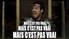 e7cef66305f84cc7d1366892077be1c8--les.jpg.939ac1121fadc974dfda647f8308ae5b.jpg