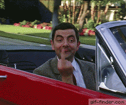 mr-bean-doigt-d-honneur.gif.d7d57094271a5fdbe20e81027e4431e4.gif