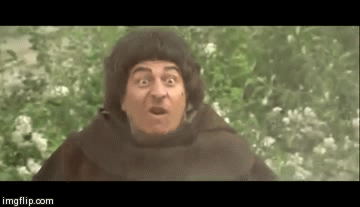 tumblr_o1m5tuEebs1s6ctyeo1_400.gif.0f5da24079d67dde2ca1ffac3a78f143.gif