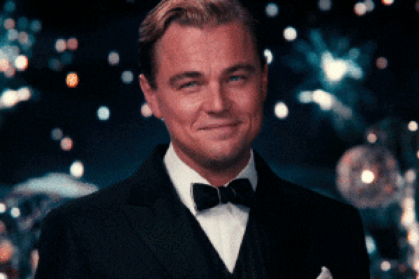 590A7D7F-9A7A-4A0C-A004-E3479C901CAC.gif.12d7856d5f71ed70c973130b39045f17.gif