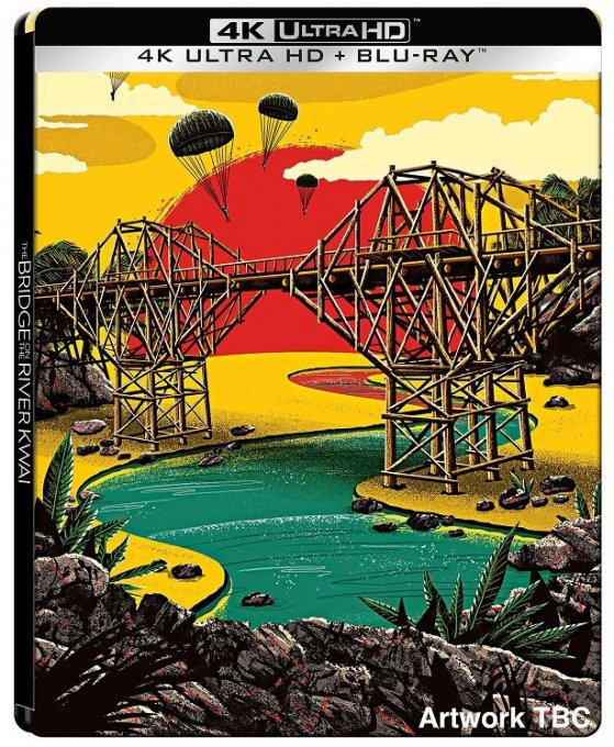 637742463_BridgeontheRiverKwai.thumb.jpg.79bf20fed4df905256af0ef2ed0aa179.jpg