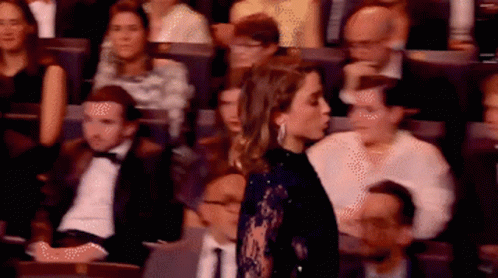AC698A78-205A-4A12-882C-A9D527D93634.gif