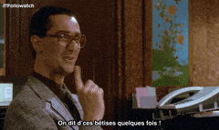 AnyLeadingIndianelephant-max-1mb.gif.69f7d28f62e7fd15ffcfd0ea789af2ab.gif