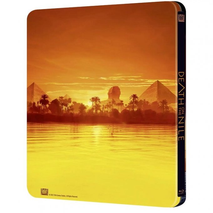 Death-Nile-steelbook-4K-2.thumb.jpg.191976597b30a7e946f5113909e0e950.jpg