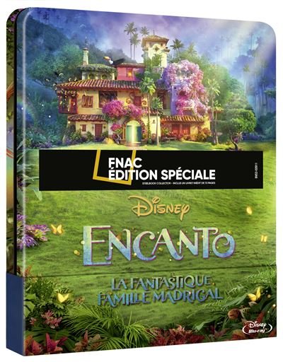 Encanto-La-fantastique-famille-Madrigal-Edition-Speciale-Fnac-Steelbook-Blu-ray.jpg