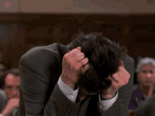 IMG_20220324_004312.gif.064dc40ce33f506f1c82a0583ed406be.gif
