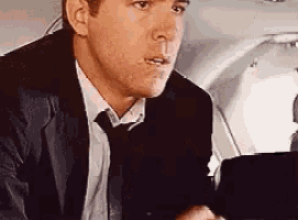 IMG_20220325_115745.gif.b485c9d8e9e764563b202b5f0f357fef.gif