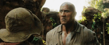IMG_20220326_224958.gif.5c594ddd4901ef76ff6659b2ed5f6c24.gif