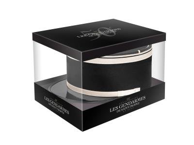 Les-Gendarmes-de-Saint-Tropez-la-Saga-Coffret-Combo-Blu-Ray-DVD.jpg.f01e523af9314eb88192ef606765e7b0.jpg