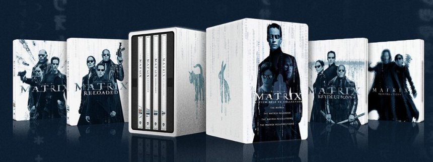 Matrix-collection-steelbook-4K.jpg