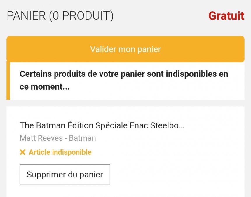 Screenshot_20220302-212114_Fnac.thumb.jpg.c20c4d195d42e13bcdc67c0aa15a8b38.jpg