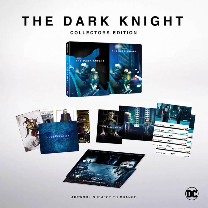 The-Dark-Knight-Edition-Collector.thumb.jpg.30af02a1fb23ae9b4d30d4f92d86009d.jpg