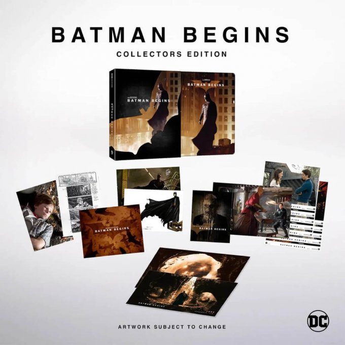 batman-begins.thumb.jpg.fc36344477a57d1f59e2c2d20cb95d7e.jpg