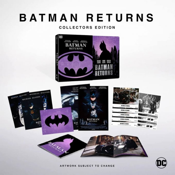 batman-returns.thumb.jpg.2f518d32aba8a8b51d3e9a2e9cfbfc01.jpg