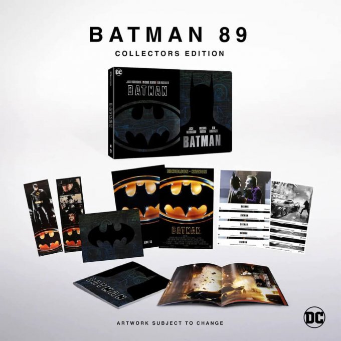 batman.thumb.jpg.819009dbebfc17c1596e885cfdca00bb.jpg