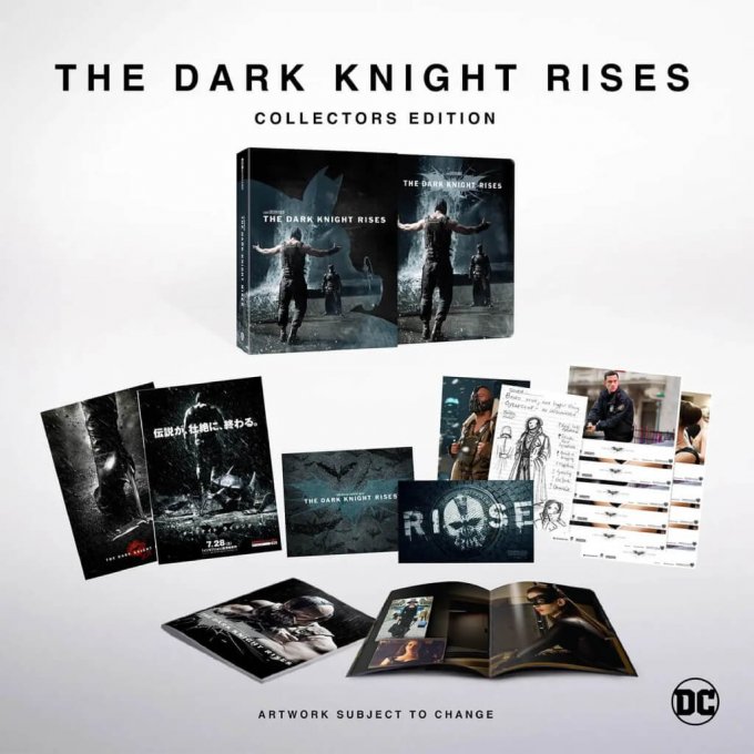 dark-knight-rises.thumb.jpg.5da17e84470e434f9cb61b48ca3106ae.jpg