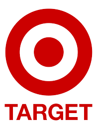 image.png.92f4f890201db52d082d973c4d820181.png