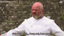 philippe-etchebest-bouge-toi.gif.c157d9ddaee31106698e3f93c50bbd19.gif