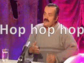 risitas-hop-hop-hop.gif.b5213f170e383282939f57a2413e1eee.gif