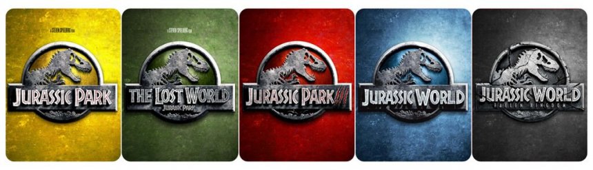 steelbook-jurassic-park.thumb.jpg.ab983d734c0e8a2f5d7d7bbd8c367e98.jpg