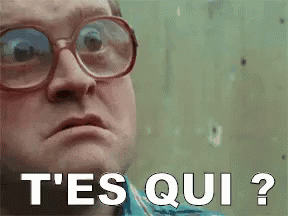 tes-qui-tu-es-qui.gif.426c86b924d3076be7e8577ab5f13801.gif