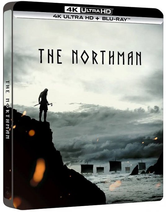 85546486_TheNorthman.thumb.jpg.c46d03fafc08e75c780abcb5df1fb4eb.jpg