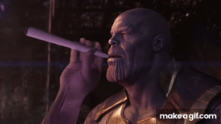 MalS6u.gif.5d80e2cd58bbb7c810a9b0f94ce65b9f.gif